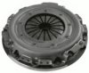 SACHS 3089 000 063 Clutch Kit